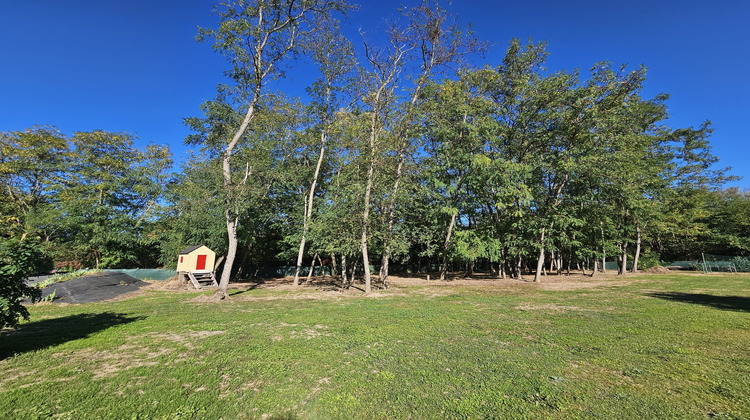 Ma-Cabane - Vente Maison Trémolat, 163 m²