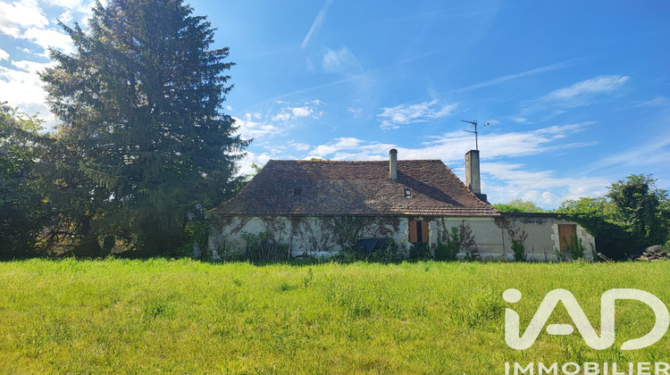 Ma-Cabane - Vente Maison Trémolat, 100 m²