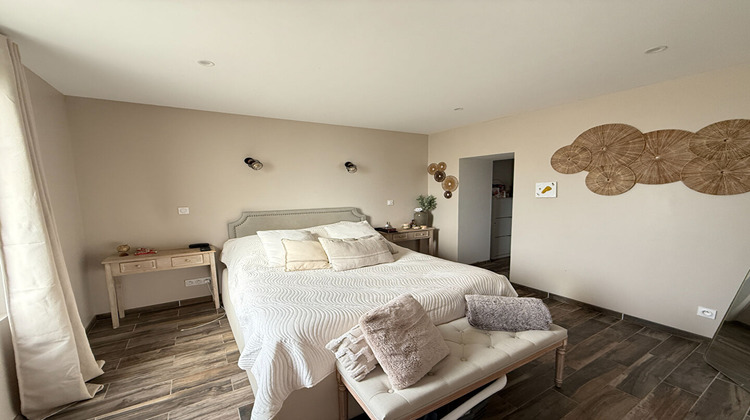 Ma-Cabane - Vente Maison TREMONS, 172 m²