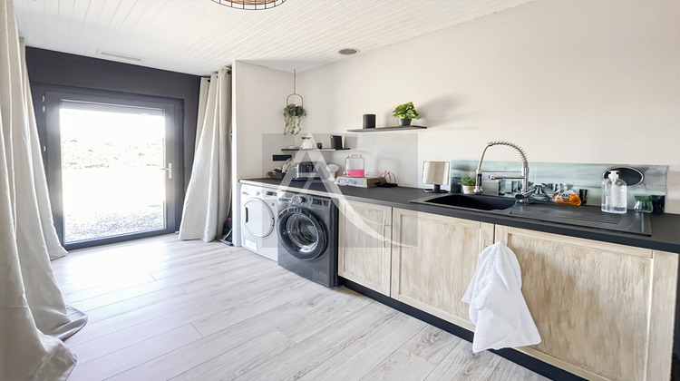 Ma-Cabane - Vente Maison TREMONS, 130 m²