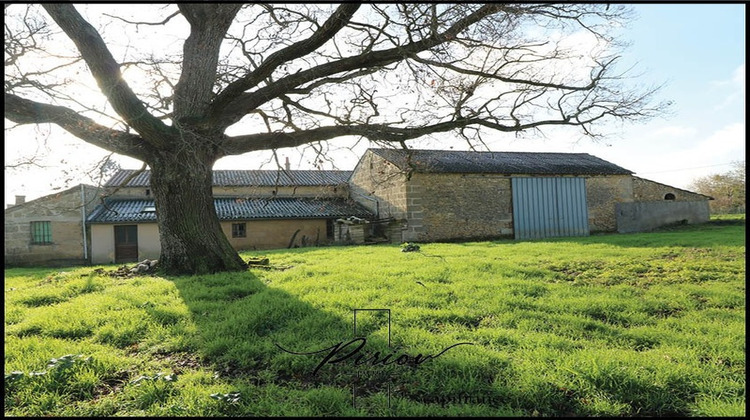 Ma-Cabane - Vente Maison TREMONT, 114 m²