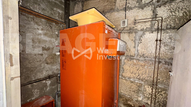 Ma-Cabane - Vente Maison Trémont-sur-Saulx, 91 m²