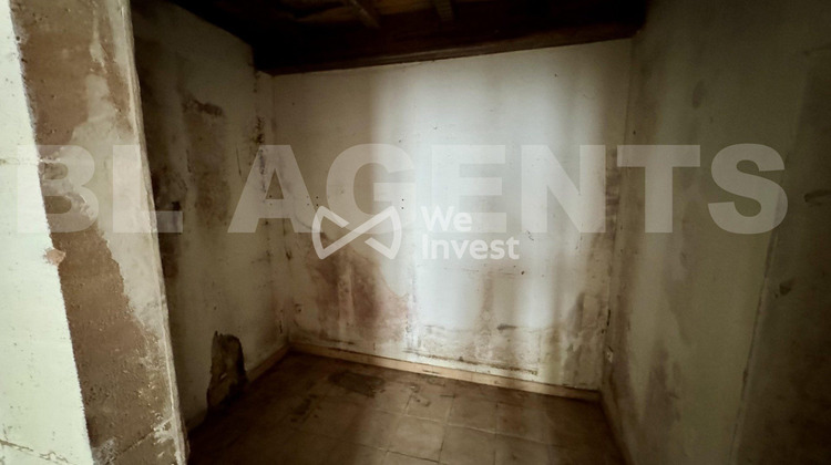 Ma-Cabane - Vente Maison Trémont-sur-Saulx, 91 m²