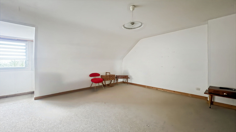 Ma-Cabane - Vente Maison TREMOREL, 124 m²