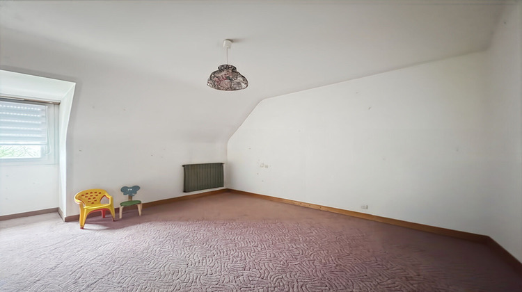 Ma-Cabane - Vente Maison TREMOREL, 124 m²