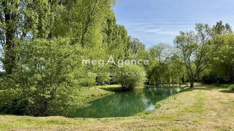 Ma-Cabane - Vente Maison TREMOREL, 153 m²