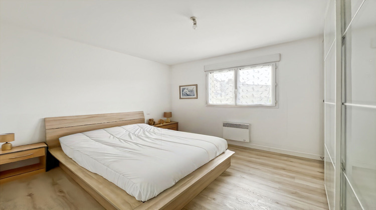 Ma-Cabane - Vente Maison TREMOREL, 69 m²