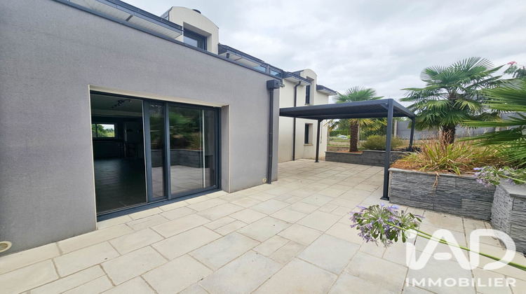 Ma-Cabane - Vente Maison Trémorel, 128 m²