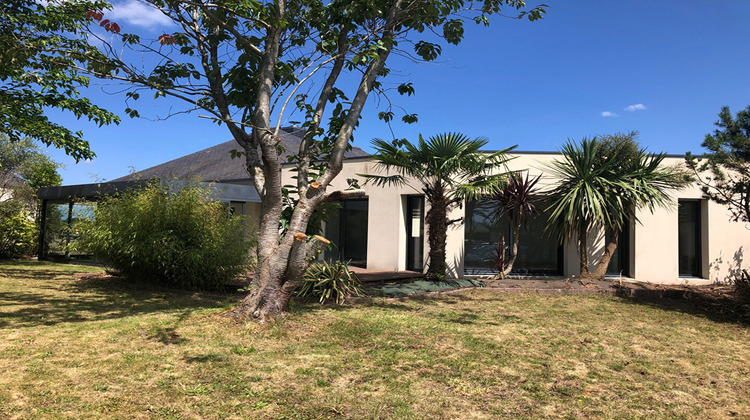 Ma-Cabane - Vente Maison TREMUSON, 144 m²