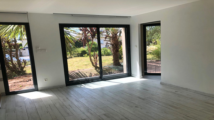 Ma-Cabane - Vente Maison TREMUSON, 144 m²