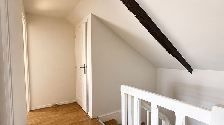 Ma-Cabane - Vente Maison TREMUSON, 88 m²