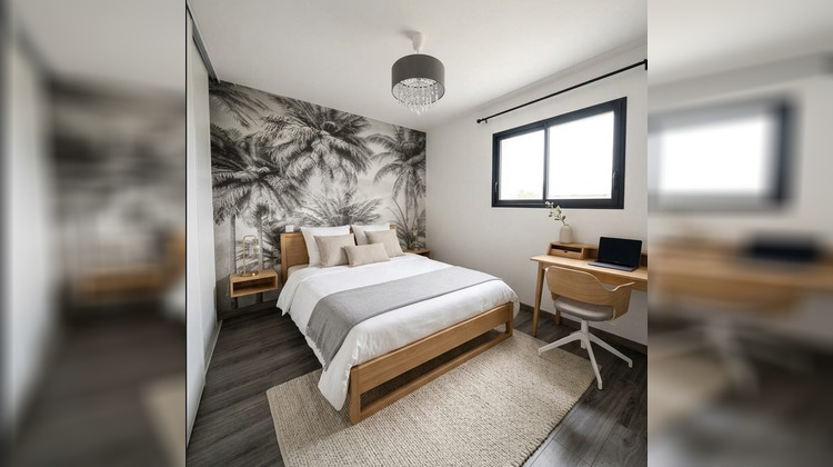 Ma-Cabane - Vente Maison Trémuson, 125 m²