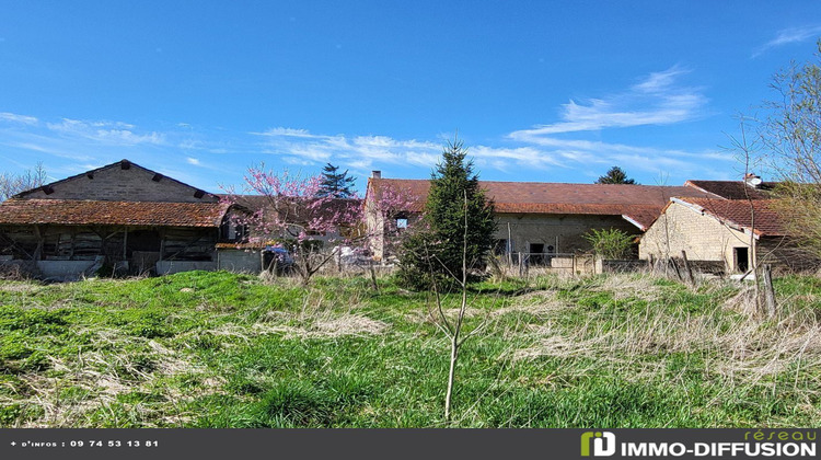 Ma-Cabane - Vente Maison TRENAL, 75 m²