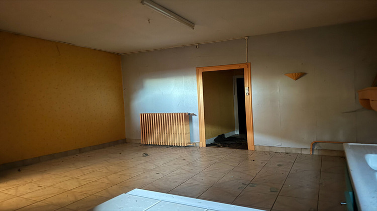 Ma-Cabane - Vente Maison TRENAL, 80 m²
