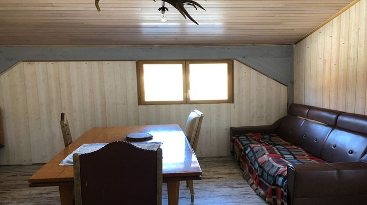 Ma-Cabane - Vente Maison TRENSACQ, 99 m²