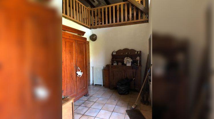 Ma-Cabane - Vente Maison TRENSACQ, 105 m²