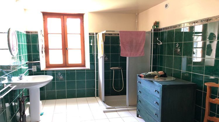 Ma-Cabane - Vente Maison TRENSACQ, 105 m²