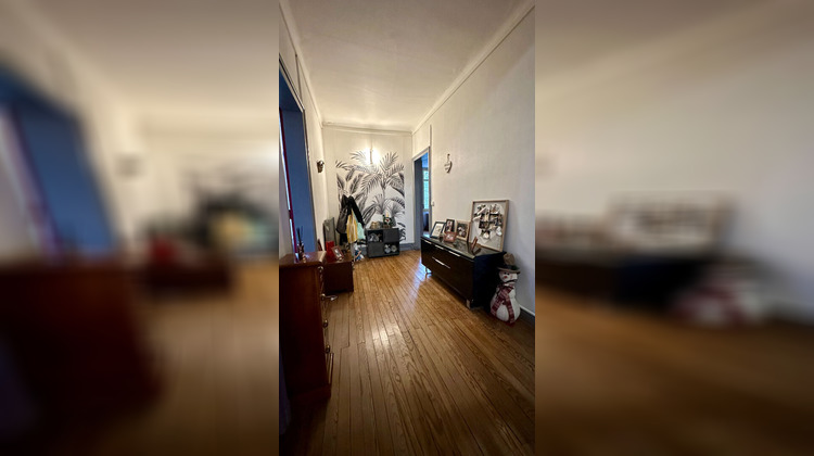 Ma-Cabane - Vente Maison TRENSACQ, 210 m²