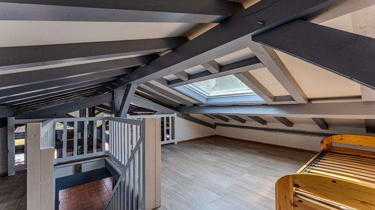 Ma-Cabane - Vente Maison TRENSACQ, 147 m²