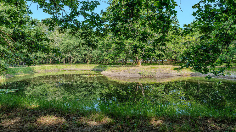 Ma-Cabane - Vente Maison TRENSACQ, 147 m²