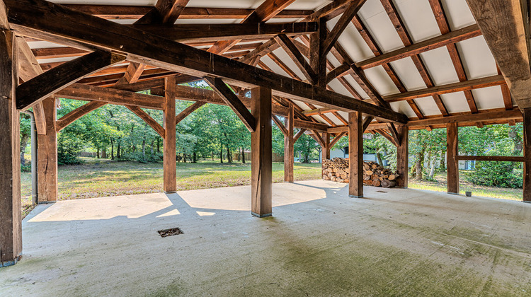 Ma-Cabane - Vente Maison TRENSACQ, 147 m²