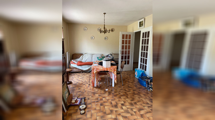 Ma-Cabane - Vente Maison TRENSACQ, 90 m²