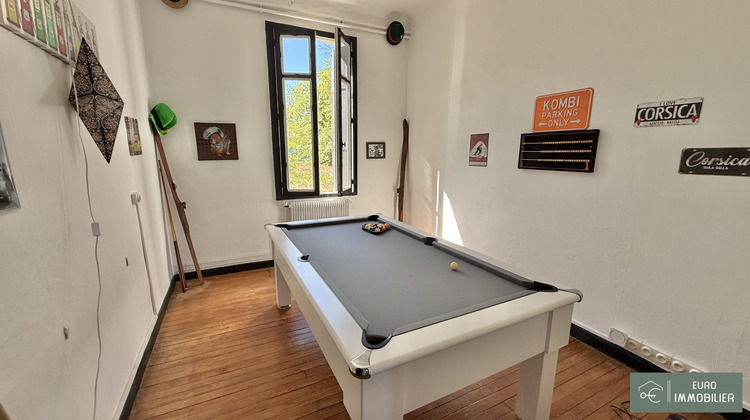 Ma-Cabane - Vente Maison Trensacq, 210 m²