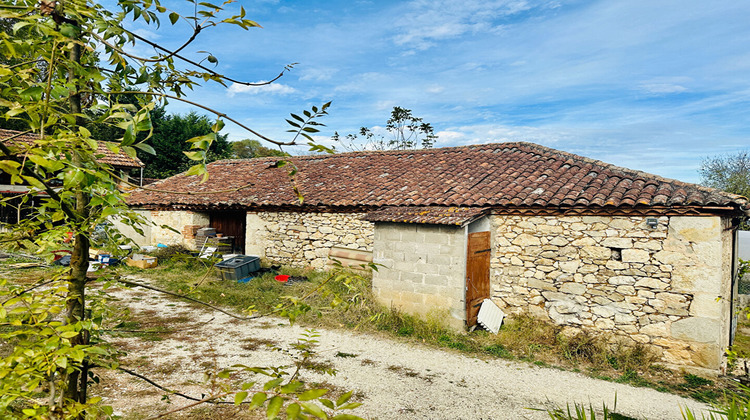 Ma-Cabane - Vente Maison TRENTELS, 87 m²