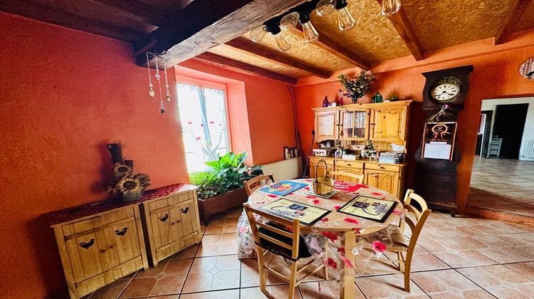 Ma-Cabane - Vente Maison TRENTELS, 87 m²