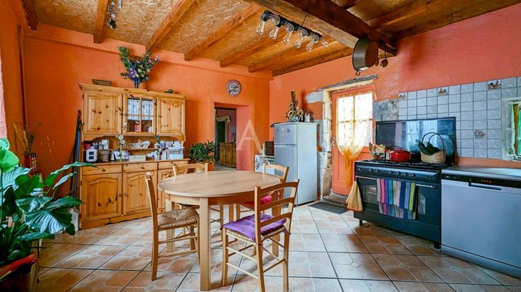 Ma-Cabane - Vente Maison TRENTELS, 85 m²