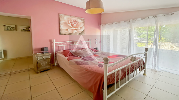 Ma-Cabane - Vente Maison TRENTELS, 240 m²