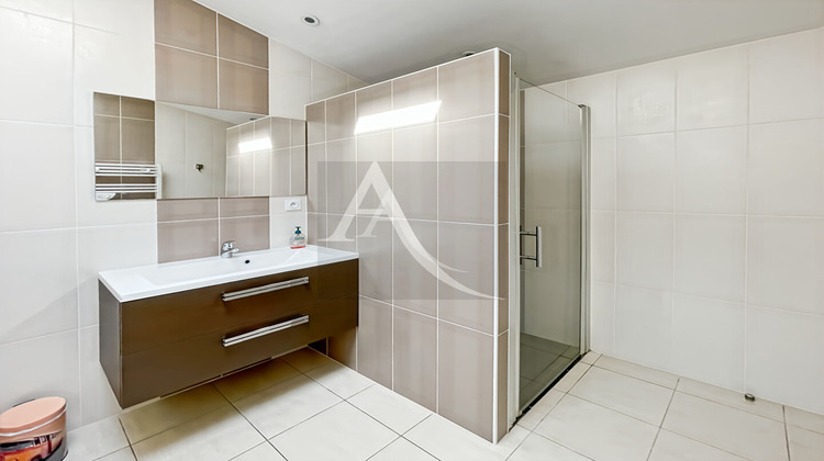 Ma-Cabane - Vente Maison TRENTELS, 240 m²