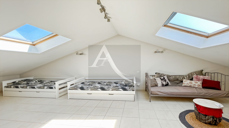 Ma-Cabane - Vente Maison TRENTELS, 240 m²