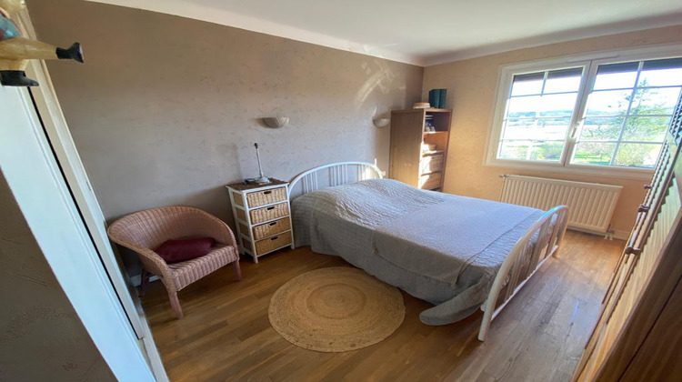 Ma-Cabane - Vente Maison TRENTELS, 259 m²