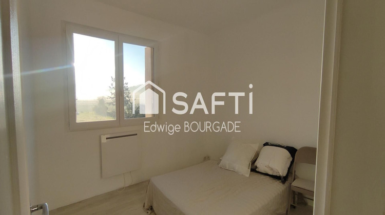 Ma-Cabane - Vente Maison Trentels, 160 m²