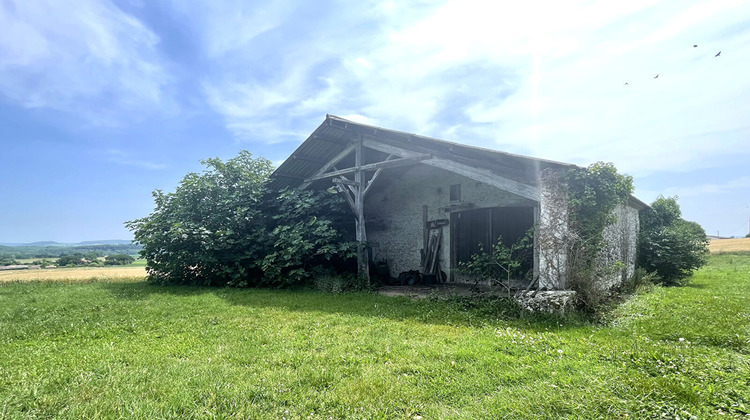 Ma-Cabane - Vente Maison TRENTELS, 117 m²