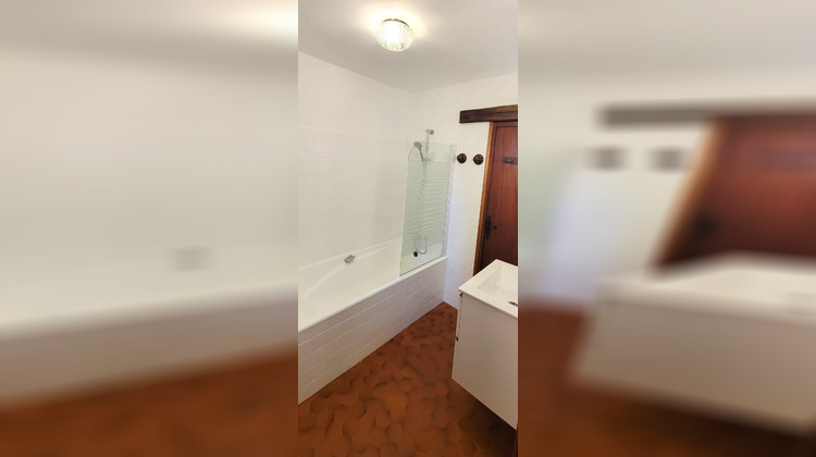 Ma-Cabane - Vente Maison TRENTELS, 141 m²