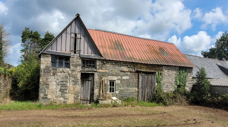 Ma-Cabane - Vente Maison TREOGAT, 300 m²