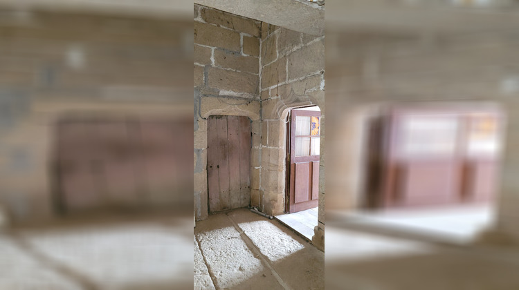 Ma-Cabane - Vente Maison TREOGAT, 300 m²