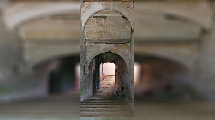 Ma-Cabane - Vente Maison TREOGAT, 300 m²