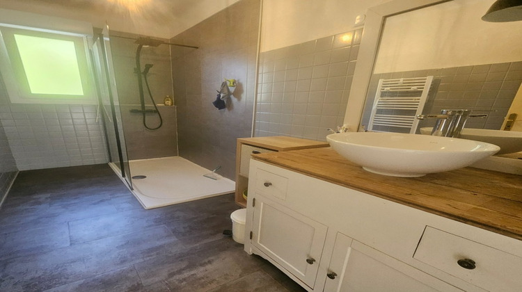 Ma-Cabane - Vente Maison TREOGAT, 120 m²