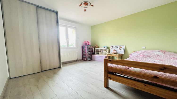 Ma-Cabane - Vente Maison TREON, 250 m²