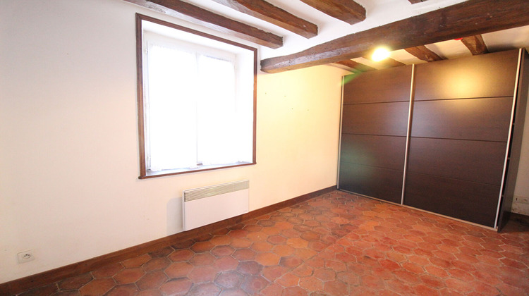 Ma-Cabane - Vente Maison TREON, 59 m²