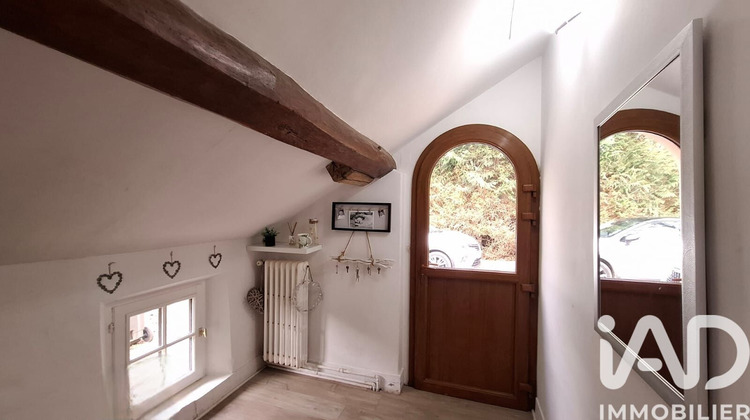 Ma-Cabane - Vente Maison Tréon, 94 m²