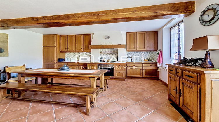 Ma-Cabane - Vente Maison Treon, 82 m²