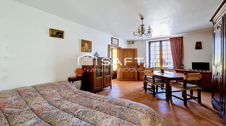 Ma-Cabane - Vente Maison Treon, 82 m²