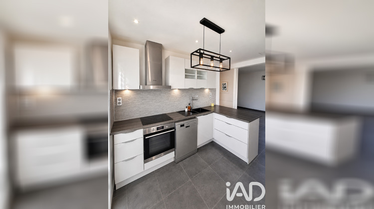 Ma-Cabane - Vente Maison Tréon, 105 m²