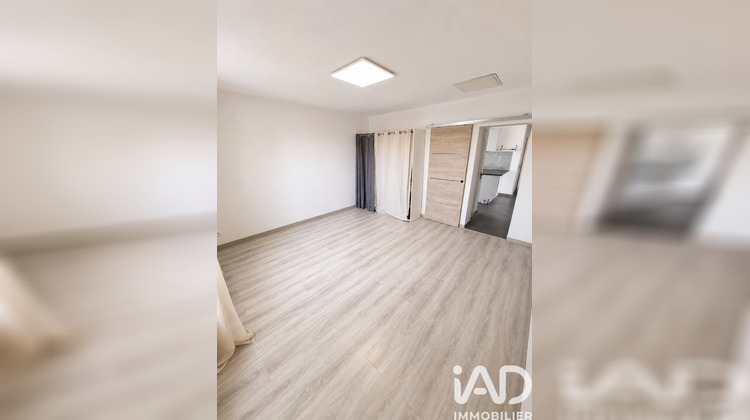 Ma-Cabane - Vente Maison Tréon, 105 m²