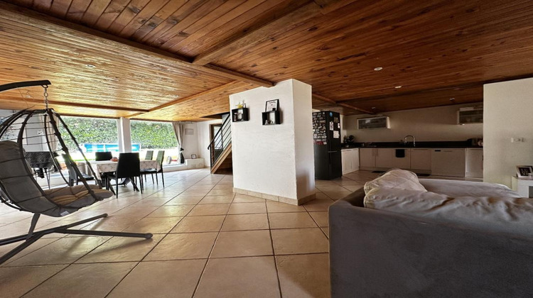 Ma-Cabane - Vente Maison TREON, 145 m²