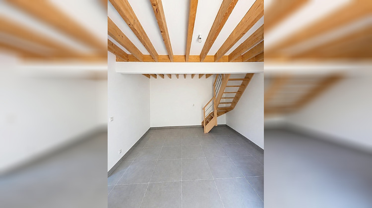 Ma-Cabane - Vente Maison Treon, 83 m²